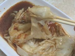 -源记肠粉(华贵路店)