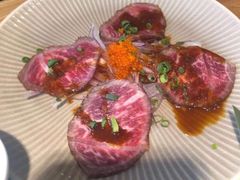 -东田之村自助餐厅(金水路店)