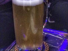 -MOSSO德国餐厅·音乐酒吧(环宇荟店)