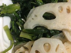 -葛记焖饼(伏牛路店)