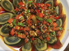 -富正毅三下锅连锁(三店)