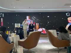 -开元商城(钟楼店)