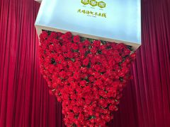-桥香园过桥米线(国贸店)