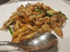 -徐记海鲜(观沙岭|滨江新城店)