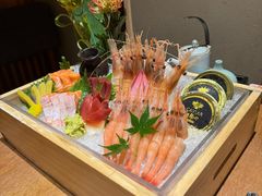 -月龍吟(平安悦坊店)