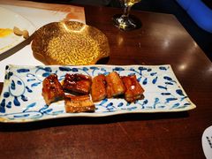 -黑松白鹿(新活馆店)
