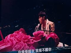 -上海体育场