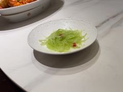 -同庆楼(天鹅酒家店)