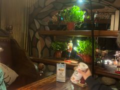 -凯撒城堡西餐厅(颐和国际店)