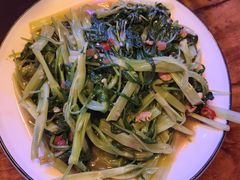 -JUKEBOX玖部音乐餐厅(华侨城店)