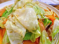 -溢心园香河肉饼总店