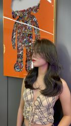 -藤野造型