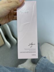 -青岛诺德医学美容医院