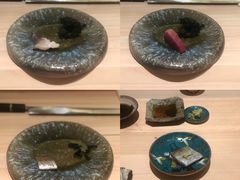 -鮨心和(外滩店)