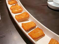 -老头儿油爆虾·1987杭州烟火味(湖滨银泰in77D区店)