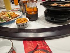 -凤阁楼果木烧鹅(鹤山陈山店)