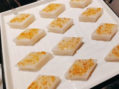 -小天厨民间菜馆(深圳街店)