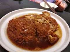 -起源小厨(应天门店)