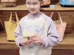 -HEARTISANS手工DIY皮艺体验(安贞环宇荟店)