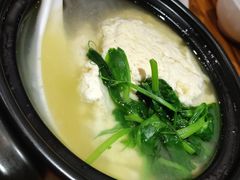 -苹果树下艺术餐厅(宋庄店)