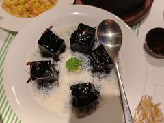 -桂满陇-南宋御街(正大广场店)