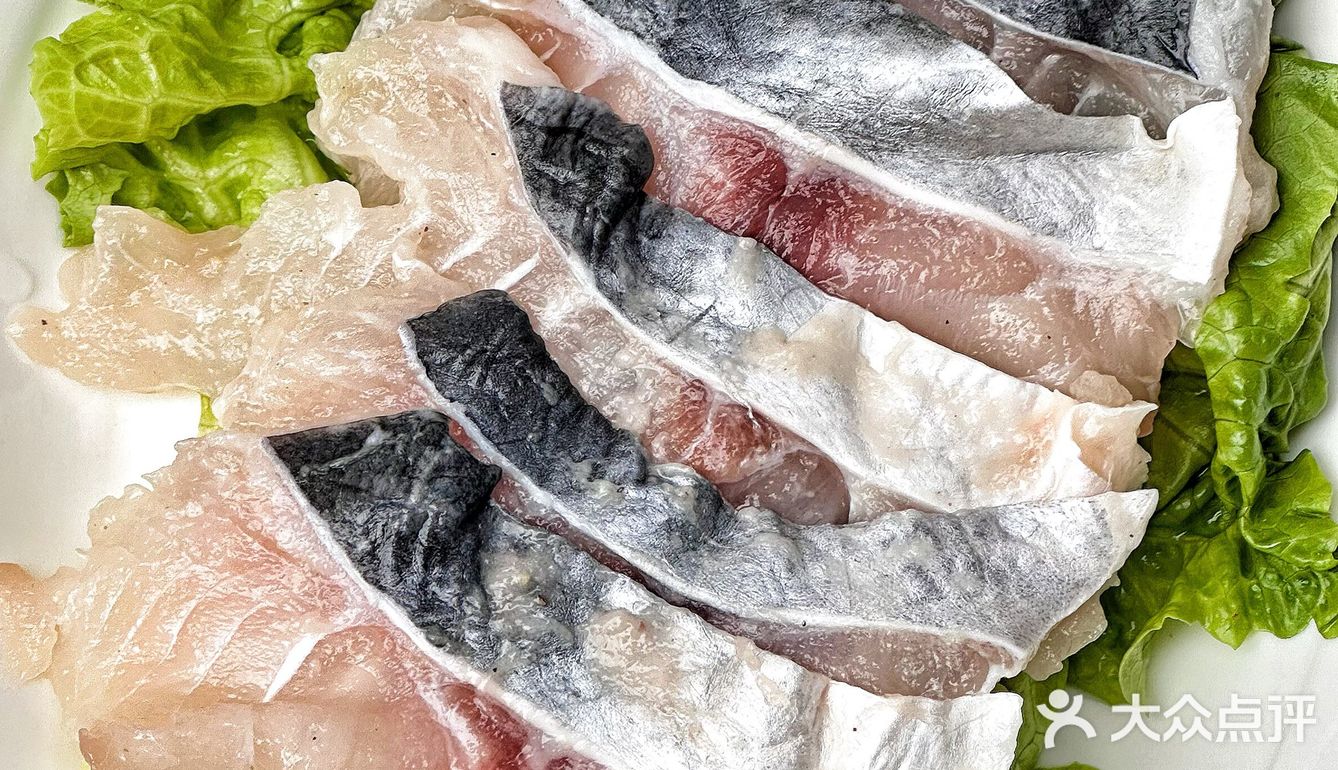 能俯瞰北京路的这家泰菜‼️不来你就糊涂了