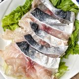 能俯瞰北京路的这家泰菜‼️不来你就糊涂了