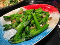 -粤·向群饭店(二沙岛店)
