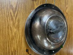 -顺德火焰醉鹅坊(珠海店)