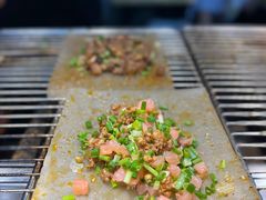 -大学城夜市大排档(凤栖路店)