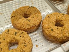 -好利来(荣民时代店)