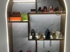 -聚云奢二手奢侈品黄金手表包包回收·中古店(上海店)