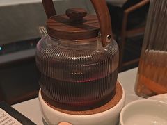 -翡翠江南(国贸商城店)