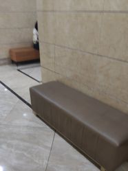 -重庆军科整形美容医院