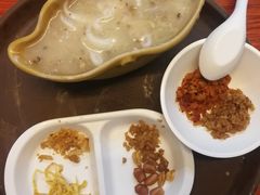 -老西关濑粉(文明路店)