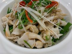 -72号海鲜私房菜