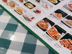 -紫光园(顺义店)