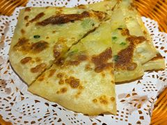 -东北民俗村·东北菜(翻身店)