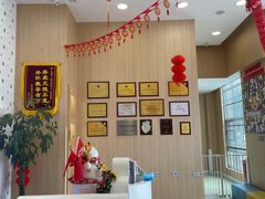 -全优加早教托育园(金海岸店)