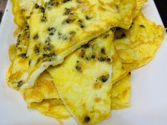 -食味稻汕头小吃(方庄店)