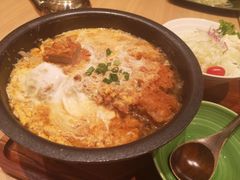 -和幸(春熙路群光广场店)