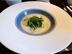 -上海苏宁宝丽嘉酒店·嘉府壹号中餐厅