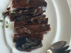 -东方红酒楼(知春路店)