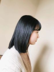 点击看大图 -YESIDO椰岛造型烫发染发