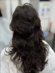 -IDESIGN艾迪赛 美学