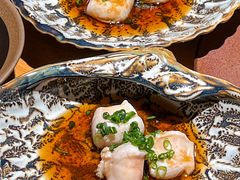 -镹·鱼料理  国产鱼使用店