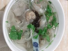 -大叔家福鼎小吃(十全街店)