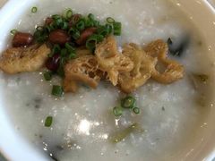 -庄隐阁(悠方广场店)
