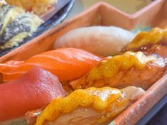 -红叶日本料理(三八广场店)