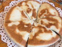 -品茶居素食馆(罗湖店)